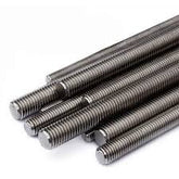 THREADED ROD STAINLESS STEEL