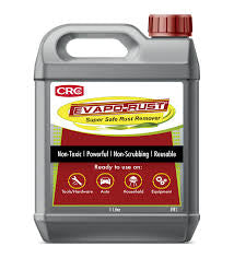 CRC EVAPO-RUST HEAVY DUTY RUST REMOVER