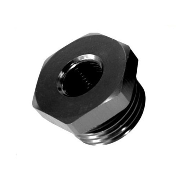 ORB PORT TO 1/8TH NPT