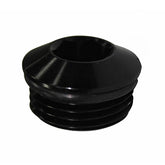 ORB PORT PLUG