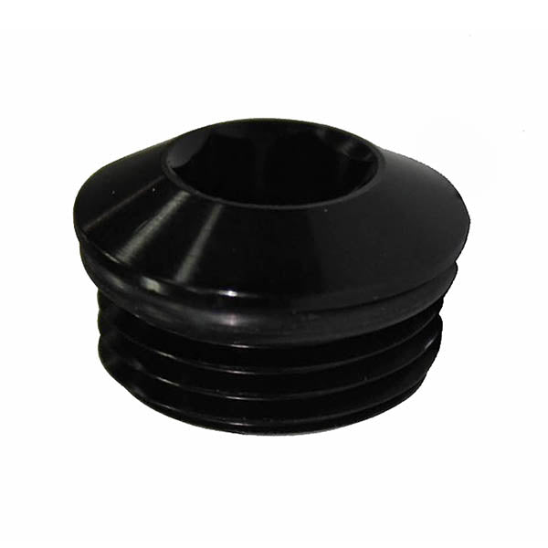 ORB PORT PLUG