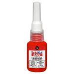 RAPIDSTICK THREADLOCKERS 10ML