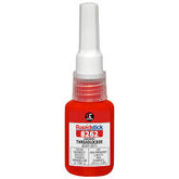 RAPIDSTICK THREADLOCKERS 10ML
