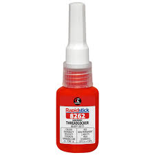 RAPIDSTICK THREADLOCKERS 10ML