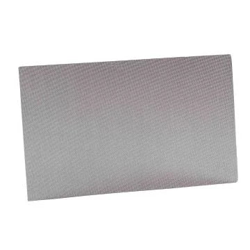 BOSSWELD AIRFLOW WELDING PAPR FILTER PARTS
