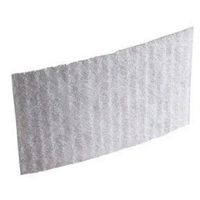 BOSSWELD AIRFLOW WELDING PAPR FILTER PARTS