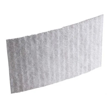 BOSSWELD AIRFLOW WELDING PAPR FILTER PARTS