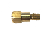 TOP GUN TIP ADAPTOR M8 36/F36 TT150304 BINZEL STYLE PKT 2