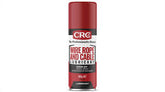 CRC WIRE ROPE & CABLE LUBRICANT 467ML