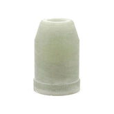 TOPGUN XTP105 RETAINING CAP TGPC60501