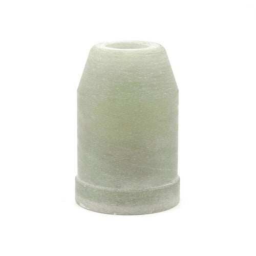 TOPGUN XTP105 RETAINING CAP TGPC60501