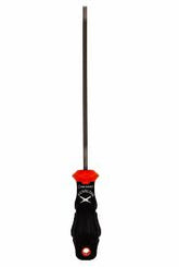 NICHOLSON FILES
