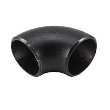 ASTM A234 Carbon Steel Pipe Fittings