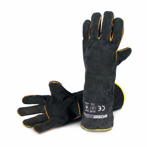BOSSWELD WELDING GLOVES