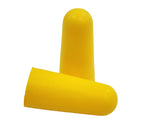 MaxiPlug Uncorded Earplugs - Class 5