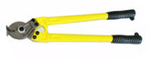 Hose Cutter