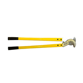 Hose Cutter