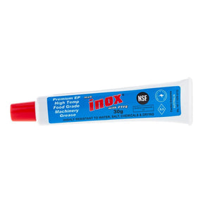 INOX M6 GREASE 30G