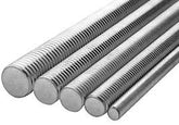 THREADED ROD ZINC