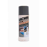 ANCHOR BOND TOUCH UP PAINT 300g (PICK UP ONLY)