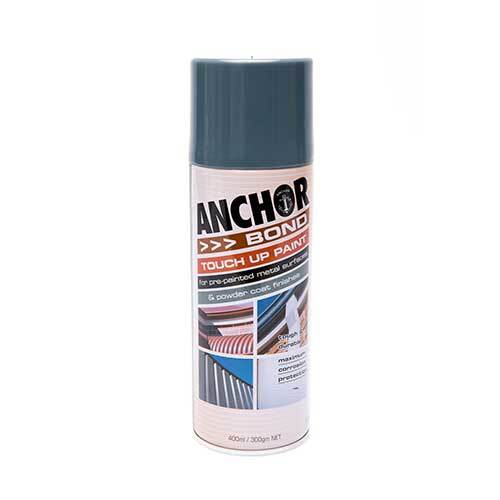 ANCHOR BOND TOUCH UP PAINT 300g