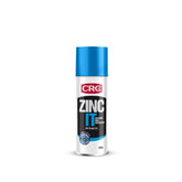 CRC ZINC IT