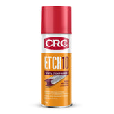 CRC 1756401 300g ETCH-10 Red Oxide Vinyl Etch Primer