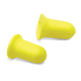 Earplugs class5 1pair disposable