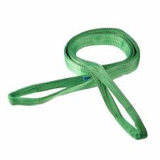 GORILLA FLAT WEBBING SLINGS