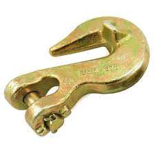 AUSLIFT CLEVIS GRAB HOOKS