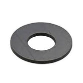 CHAMPION REPLACEMENT PACKS