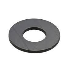 CHAMPION REPLACEMENT PACKS