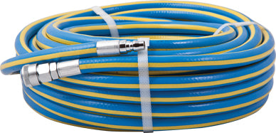 PNEUMATIC AIR HOSES