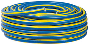 PNEUMATIC AIR HOSES