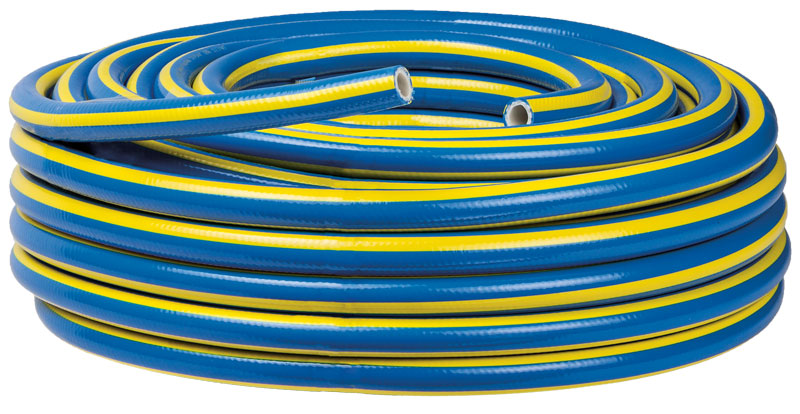 PNEUMATIC AIR HOSES