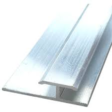 ALUMINIUM JOINER