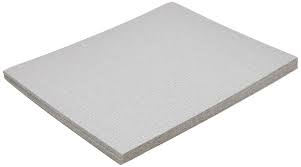PRAGER HAND SANDING SHEETS 230MM X 280MM