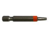 DRIVE BIT WURTH AW20 50MM