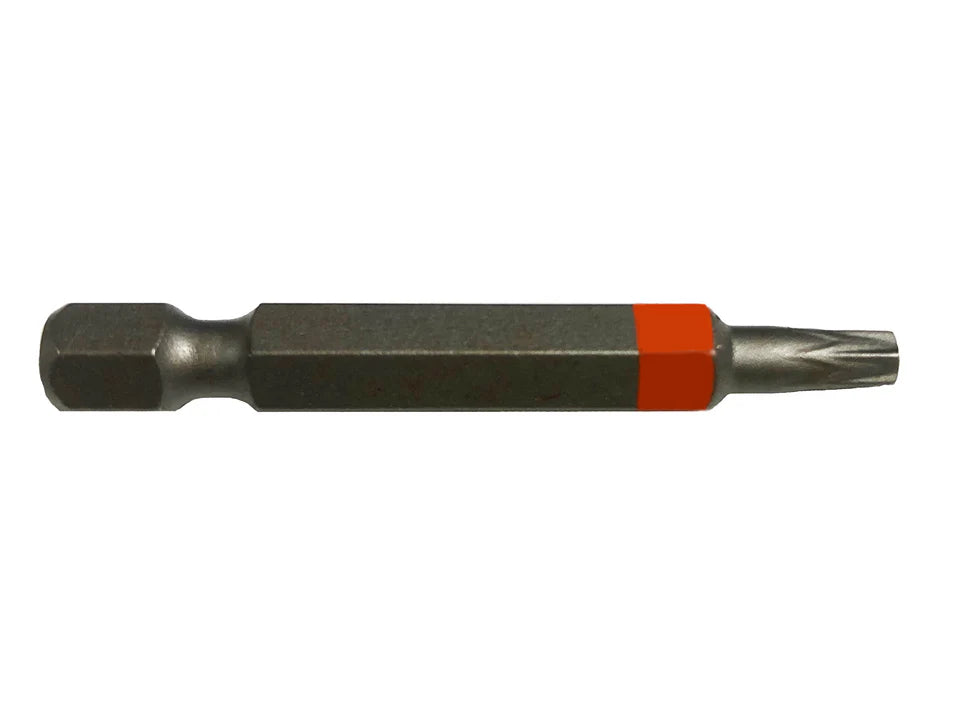 DRIVE BIT WURTH AW20 50MM