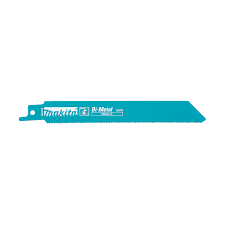 MAKITA RECIPICATING BLADES