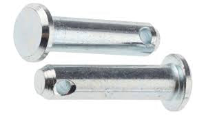 CHAMPION REPLACEMENT PACKS