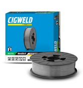 Cigweld mild steel welding wire 0.9mm