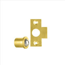SINGLE BALL CATCH 10MM CATCH