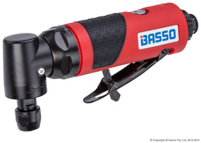 DIE GRINDER AIR TOOLS