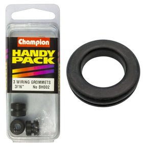 WIRING GROMMET HANDY PACK