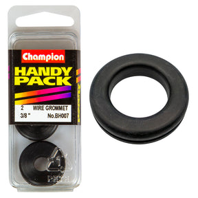 WIRING GROMMET HANDY PACK