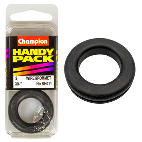 WIRING GROMMET HANDY PACK