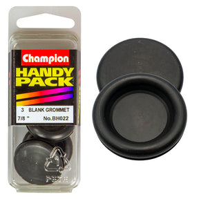 WIRING GROMMET HANDY PACK