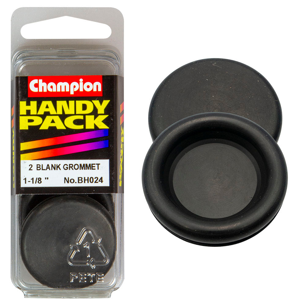 WIRING GROMMET HANDY PACK