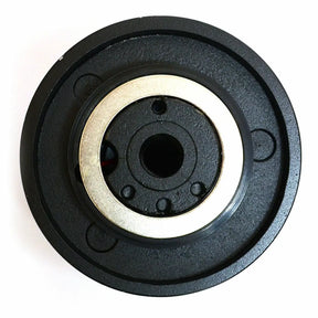 STEERING WHEEL HUB KIT